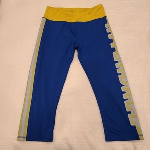 Riverdale Varsity Active pants